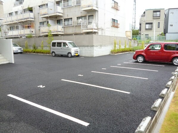 今津駅 徒歩5分 5階の物件外観写真